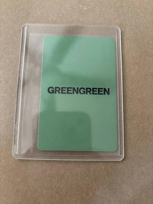 Item image 2