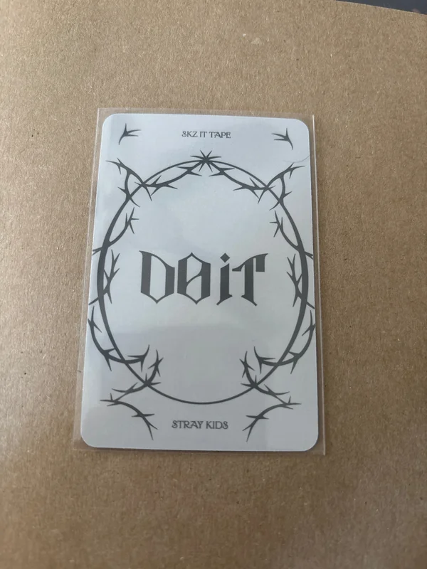 Item image 2