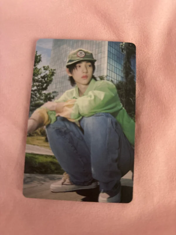 COLOR OUTSIDE THE LINES APPLEMUSIC