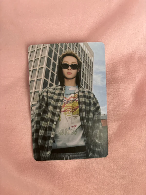 COLOR OUTSIDE THE LINES APPLEMUSIC