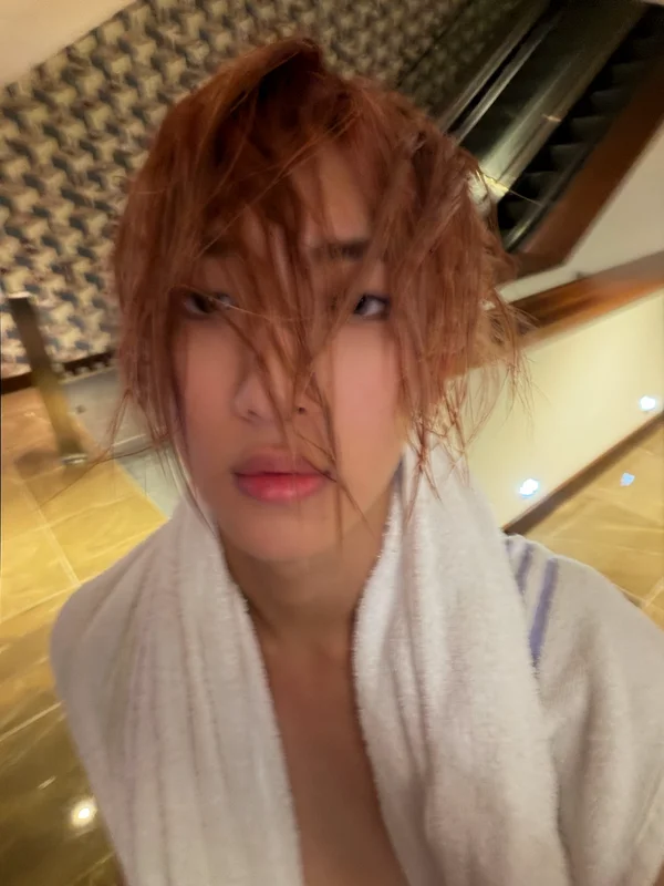 kyohzn