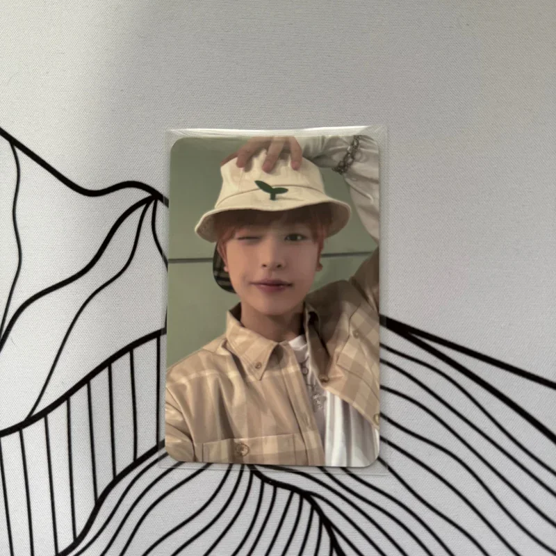 HOUSE OF TRICKY : Doorbell Ringing SOUND WAVE WINNER