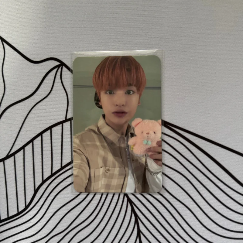 HOUSE OF TRICKY : Doorbell Ringing SOUND WAVE