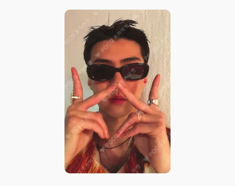 EXIST PHOTOBOOK X Ver.