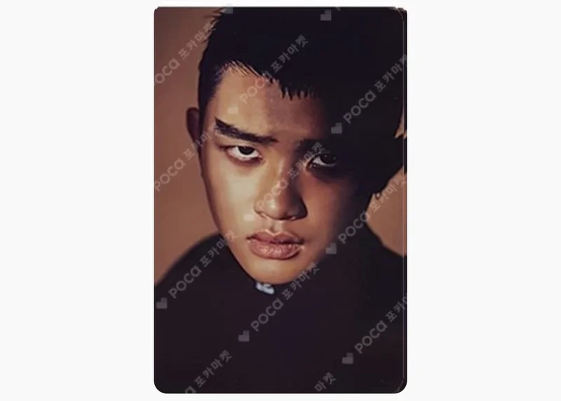 EXO FIGURE Bluetooth Speaker