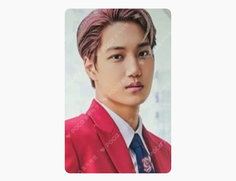 Exploration Fortune Scratch Cards