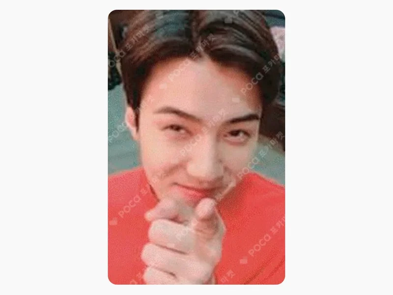 What a Life SC2019_Y Ver.