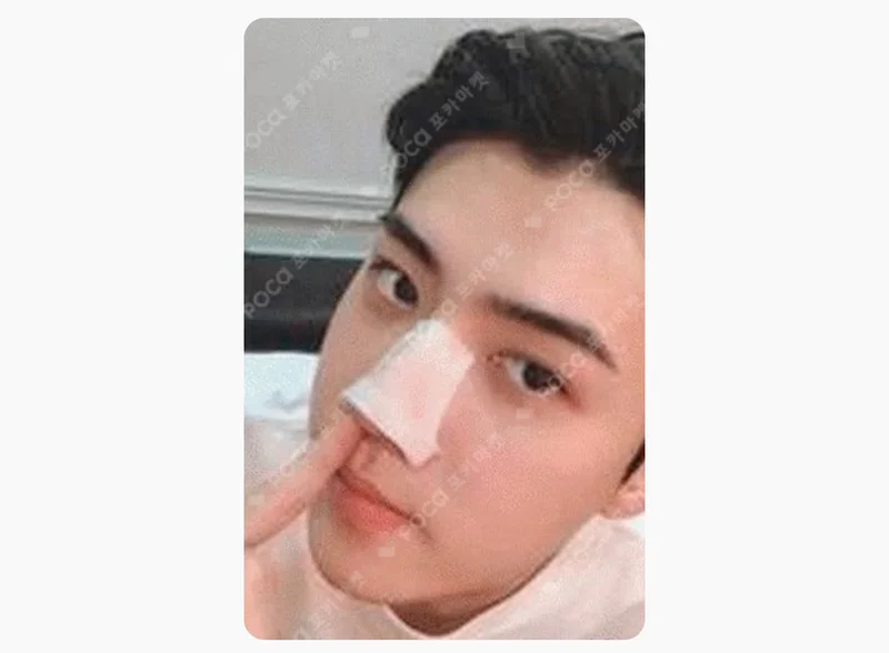 What a Life SC2019_Y Ver.