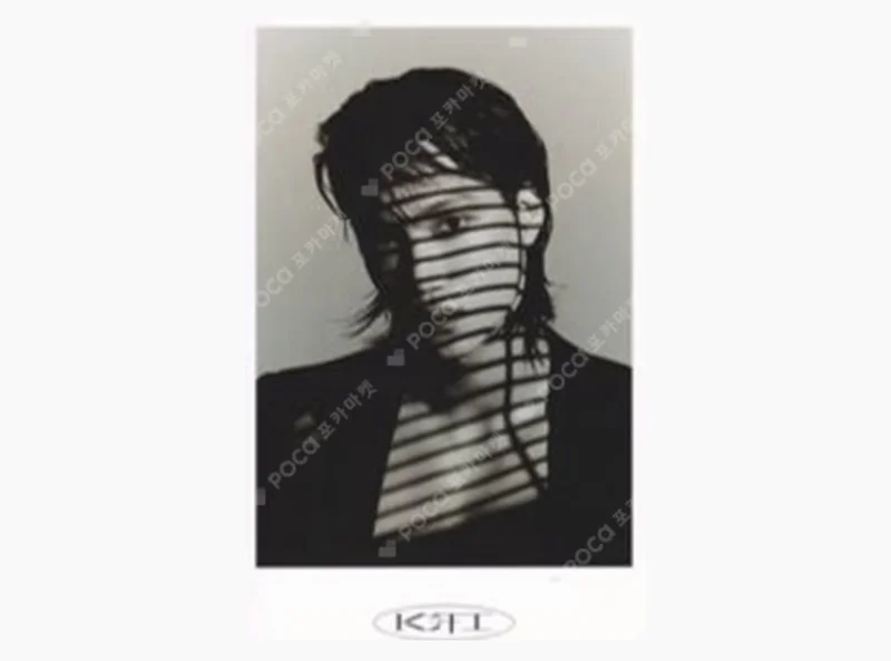 KAI MINI COLLECT BOOK