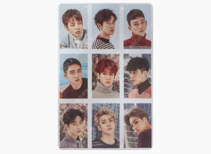 Season Greeting 2017