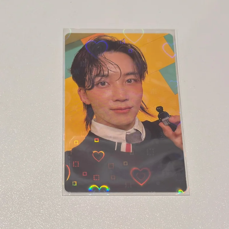 17 IS RIGHT HERE HERE Ver.