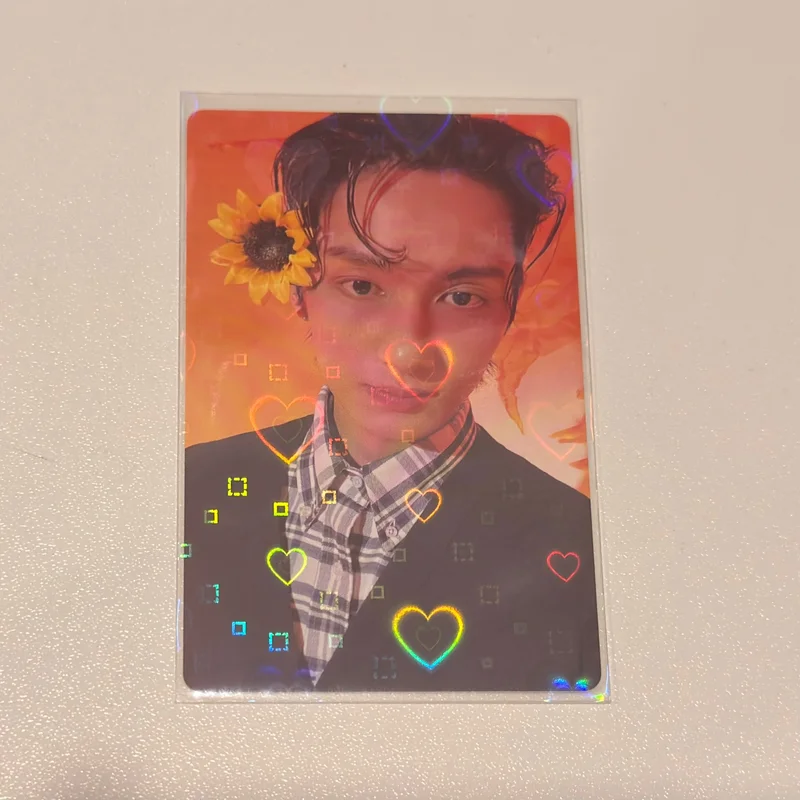 17 IS RIGHT HERE HERE Ver.