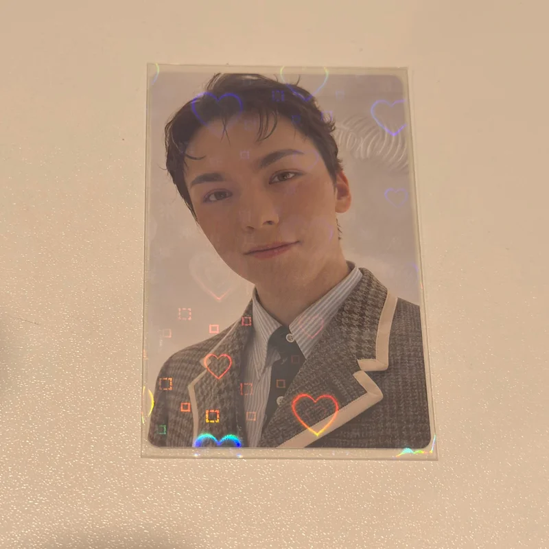 17 IS RIGHT HERE HERE Ver.