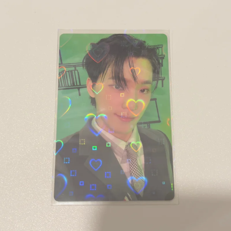 17 IS RIGHT HERE HERE Ver.