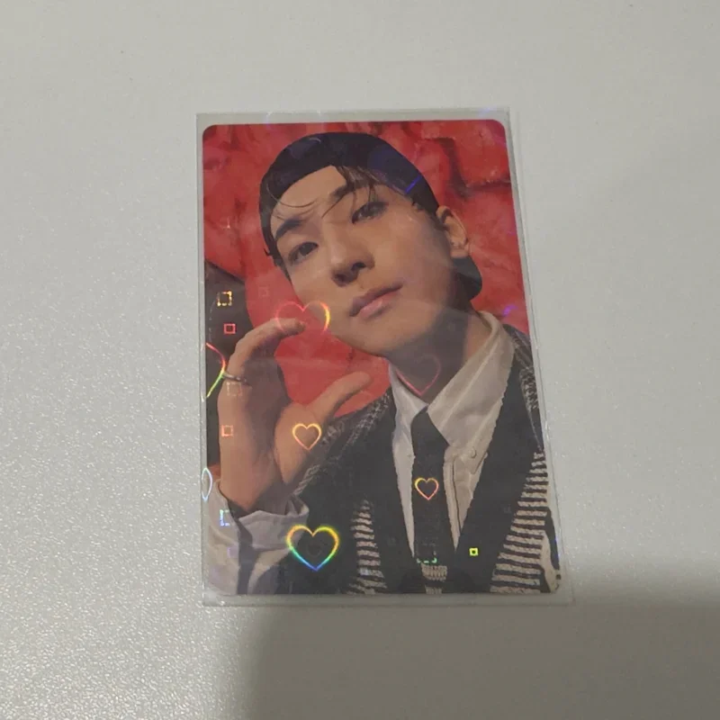 17 IS RIGHT HERE HERE Ver.