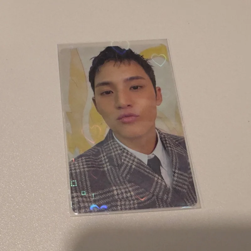 17 IS RIGHT HERE HERE Ver.