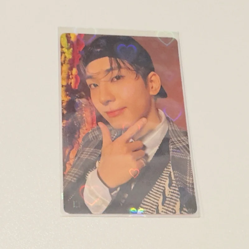 17 IS RIGHT HERE HERE Ver.