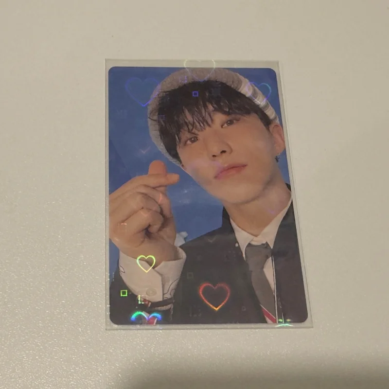 17 IS RIGHT HERE HERE Ver.