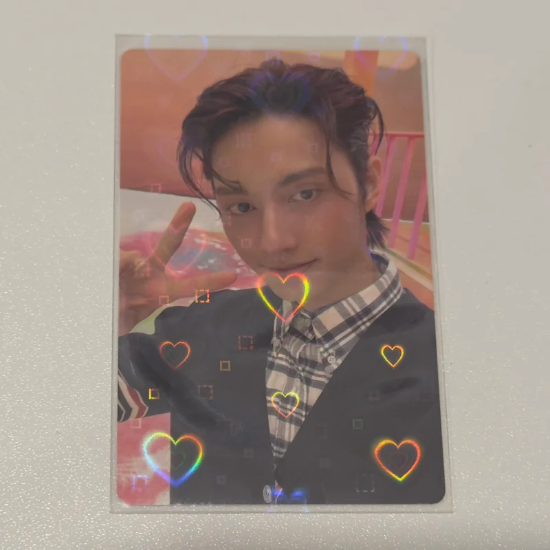 17 IS RIGHT HERE Target Exclusive