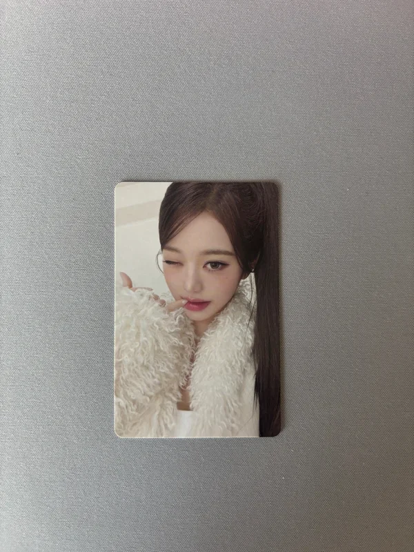 REVIVE+ US EXCLUSIVE