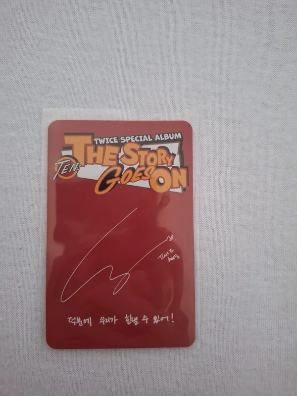 Item image 2