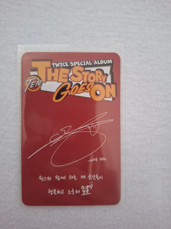 Item image 2