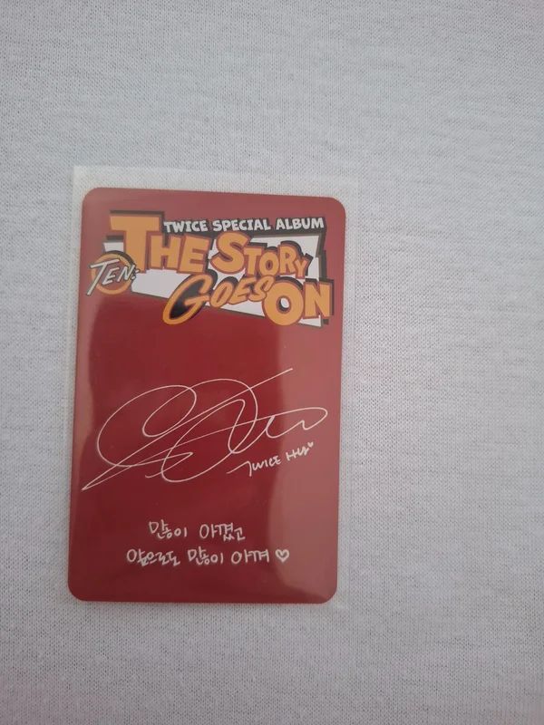 Item image 2