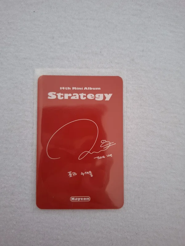 Item image 2