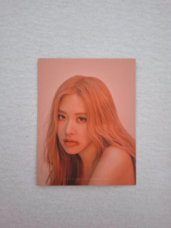Kill This Love