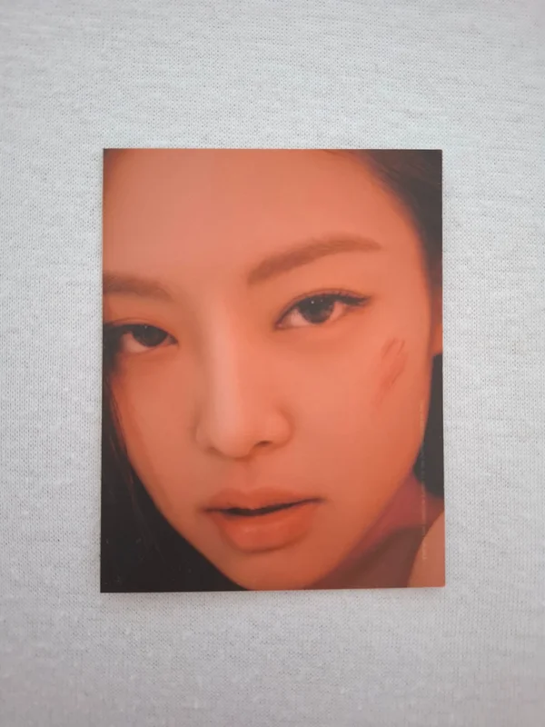 Kill This Love