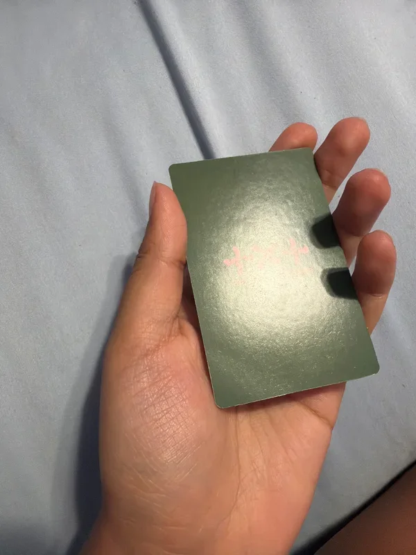 Item image 4