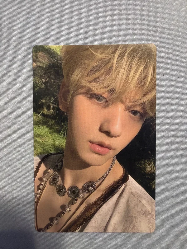 The Name Chapter: TEMPTATION Daydream ver.