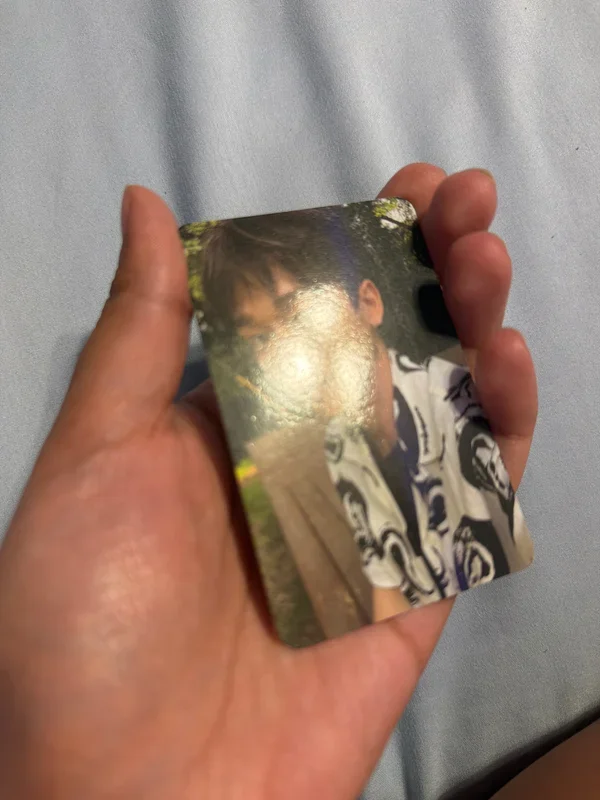Item image 3