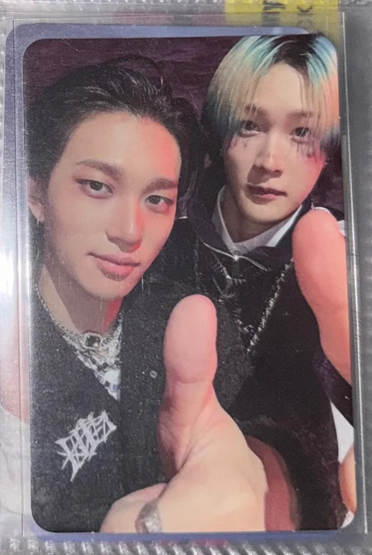 Killin' It Killin' It ver.