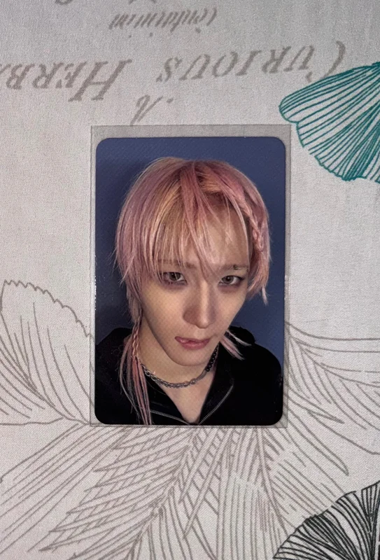 DUH! D Ver.