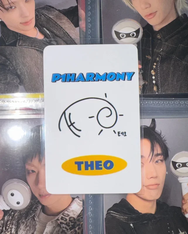 Item image 2