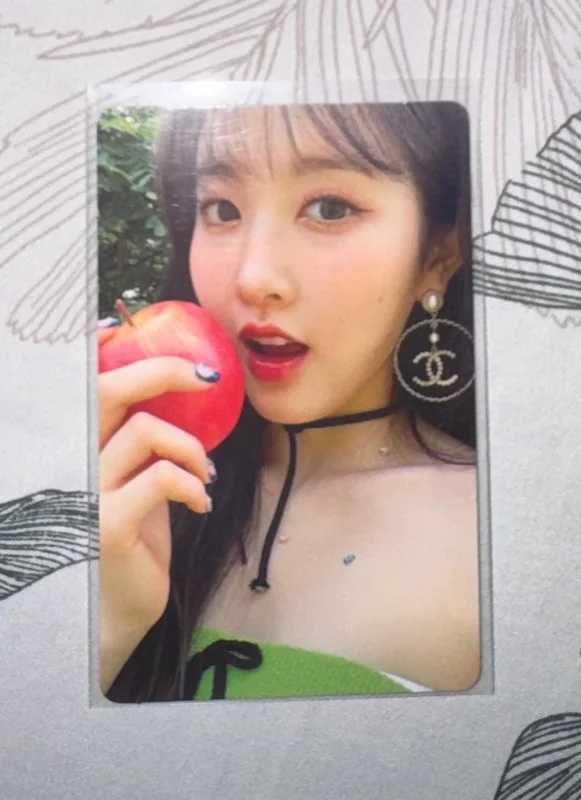 WE NEED LOVE POWER ver.