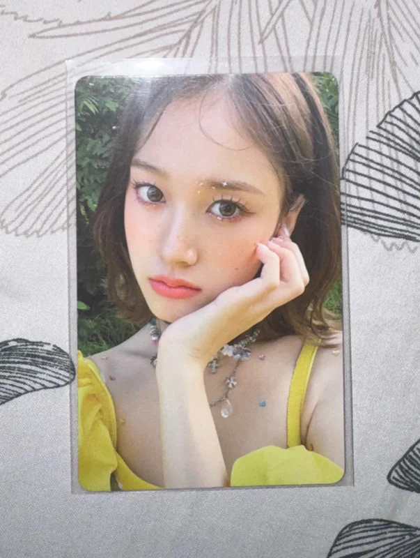 WE NEED LOVE LOVE ver.