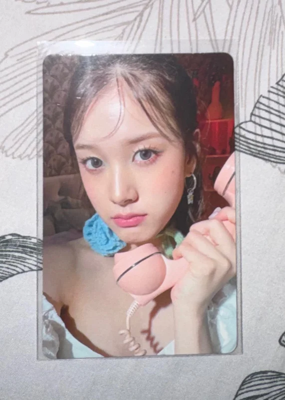 WE NEED LOVE POWER ver.