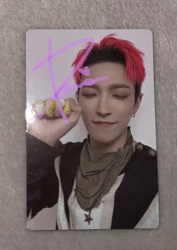 THE WORLD EP.2 : OUTLAW DIARY VER.