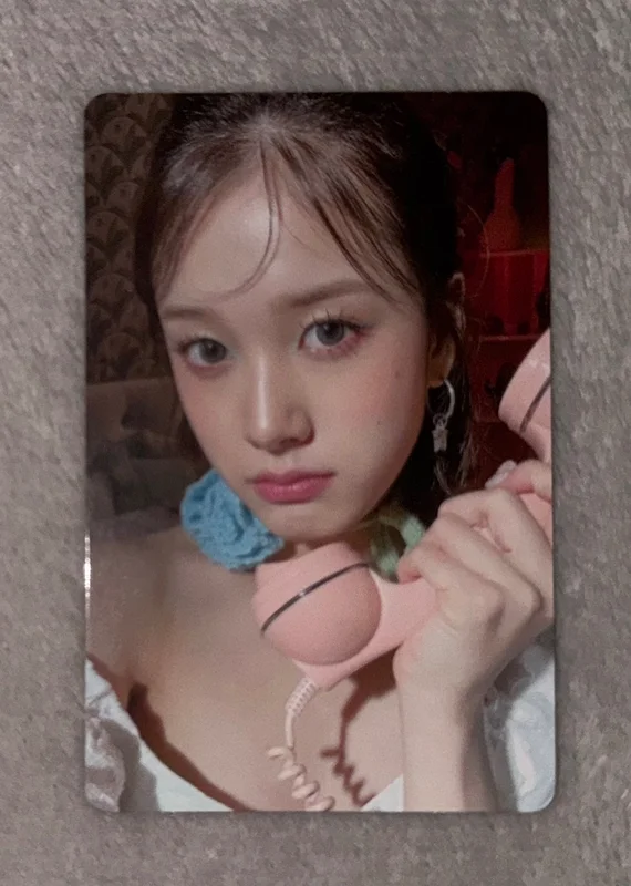 WE NEED LOVE POWER ver.