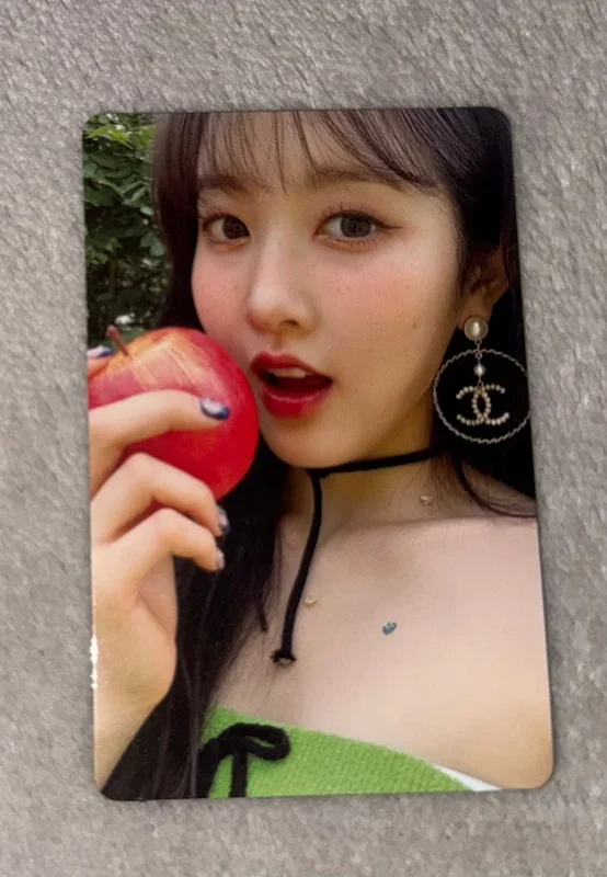 WE NEED LOVE POWER ver.