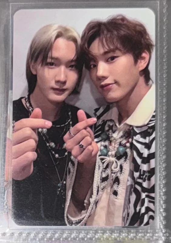 DISHARMONY : FIND OUT MUSICART