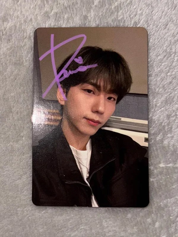 Break the Brake World Tour in Singapore