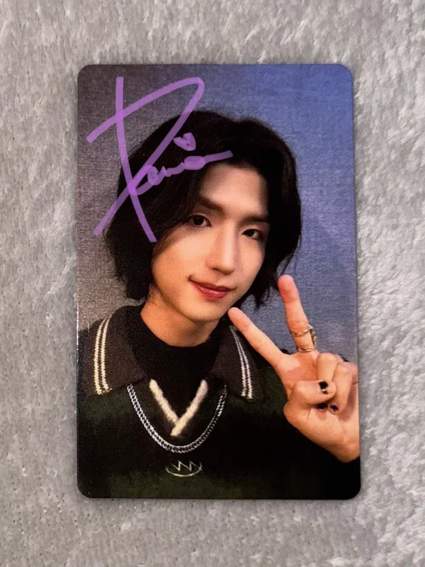 Break the Brake World Tour in Singapore