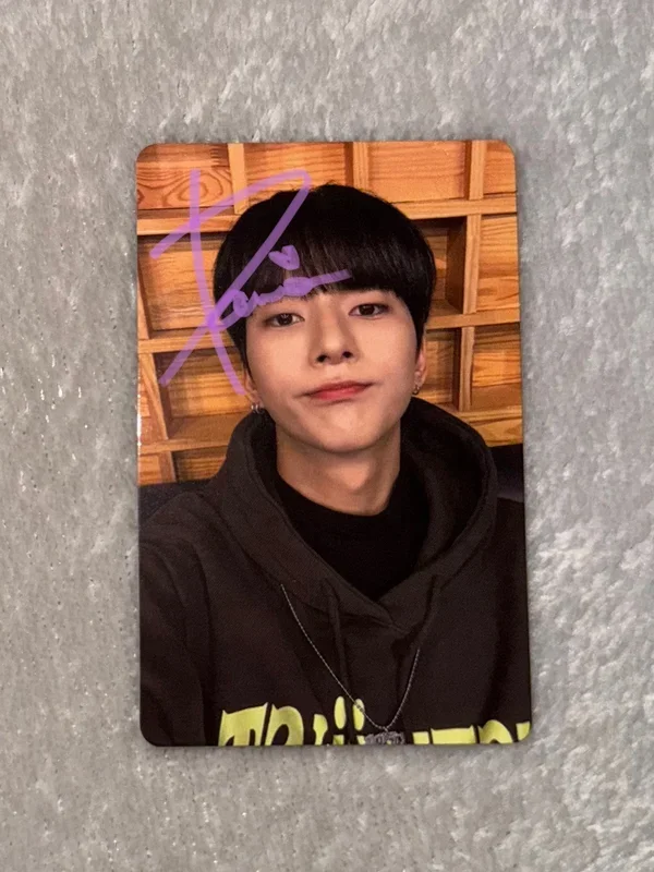 Break the Brake World Tour in Singapore