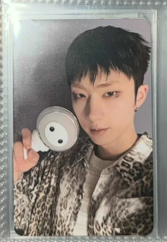 OFFICIAL LIGHT STICK ver.2