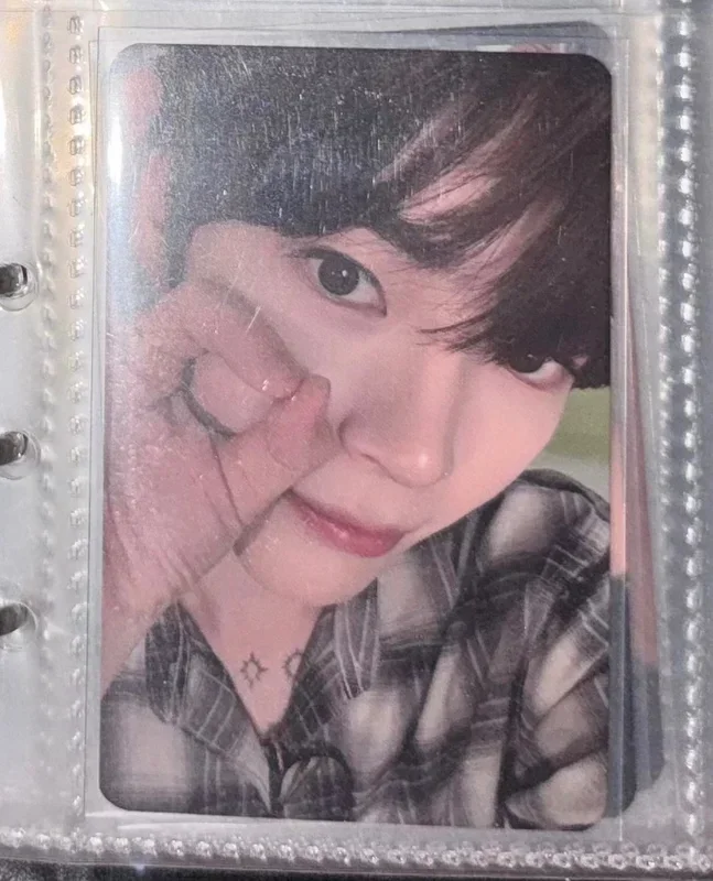 2025 ZEROBASEONE WORLD TOUR [HERE&NOW] IN SINGAPORE