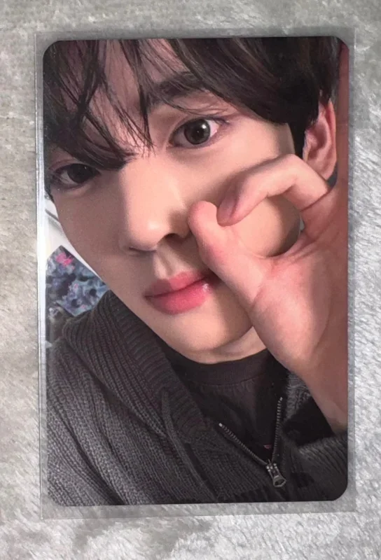 2025 ZEROBASEONE WORLD TOUR [HERE&NOW] IN SINGAPORE