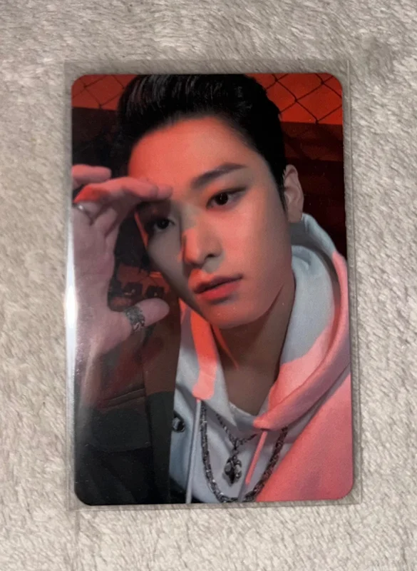 MAVERICK Story Book Ver.